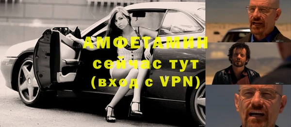 прущие грибы Балабаново